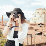 Empowering Solo Female Travelers: Essential Travel Tips and Insights
