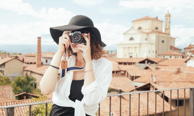 Empowering Solo Female Travelers: Essential Travel Tips and Insights